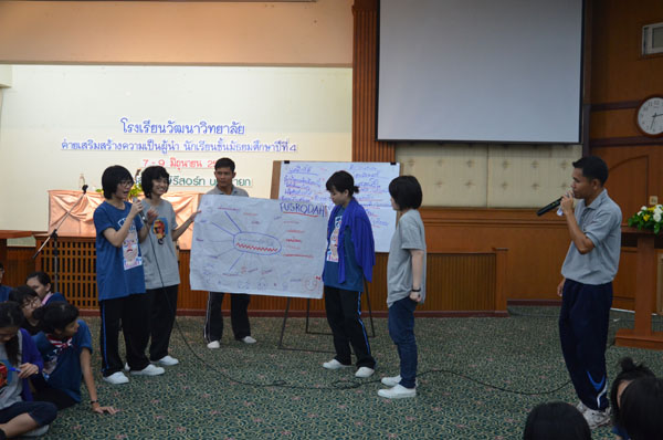 2-DSC_0016 (80)